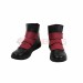 Deadpool 3 Cosplay Costumes Wade Wilson Leather Suits