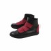 Deadpool 3 Cosplay Costumes Wade Wilson Leather Suits