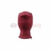 Deadpool 3 Cosplay Costumes Wade Wilson Leather Suits