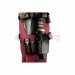 Deadpool 3 Cosplay Costumes Wade Wilson Leather Suits