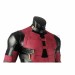 Deadpool 3 Cosplay Costumes Wade Wilson Leather Suits