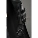 Knight Rises Cosplay Costume Bruce Wayne Cosplay Suit