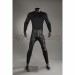 Knight Rises Cosplay Costume Bruce Wayne Cosplay Suit