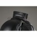 Knight Rises Cosplay Costume Bruce Wayne Cosplay Suit