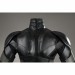 Knight Rises Cosplay Costume Bruce Wayne Cosplay Suit