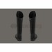 Knight Rises Cosplay Costume Bruce Wayne Cosplay Suit
