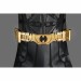 Knight Rises Cosplay Costume Bruce Wayne Cosplay Suit