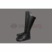 Knight Rises Cosplay Costume Bruce Wayne Cosplay Suit