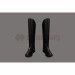 Knight Rises Cosplay Costume Bruce Wayne Cosplay Suit