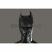 Knight Rises Cosplay Costume Bruce Wayne Cosplay Suit