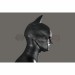 Knight Rises Cosplay Costume Bruce Wayne Cosplay Suit