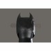 Knight Rises Cosplay Costume Bruce Wayne Cosplay Suit