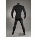 Knight Rises Cosplay Costume Bruce Wayne Cosplay Suit