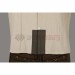 Baldur's Gate 3 Cosplay Costumes Wyll Suits