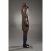 Baldur's Gate 3 Cosplay Costumes Wyll Suits