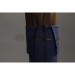 Baldur's Gate 3 Cosplay Costumes Wyll Suits