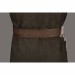 Baldur's Gate 3 Cosplay Costumes Wyll Suits