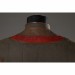 Baldur's Gate 3 Cosplay Costumes Wyll Suits