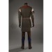 Baldur's Gate 3 Cosplay Costumes Wyll Suits