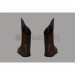 Baldur's Gate 3 Cosplay Costumes Wyll Suits