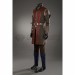 Baldur's Gate 3 Cosplay Costumes Wyll Suits