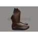 Baldur's Gate 3 Cosplay Costumes Wyll Suits