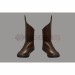 Baldur's Gate 3 Cosplay Costumes Wyll Suits