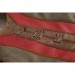 Baldur's Gate 3 Cosplay Costumes Wyll Suits