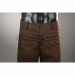 Baldur's Gate 3 Cosplay Costumes Wyll Suits