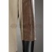 Baldur's Gate 3 Cosplay Costumes Wyll Suits