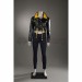 Stellar Blade EVE Cosplay Costumes Wasteland Adventurer Suits