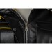Stellar Blade EVE Cosplay Costumes Wasteland Adventurer Suits