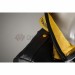 Stellar Blade EVE Cosplay Costumes Wasteland Adventurer Suits