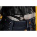 Stellar Blade EVE Cosplay Costumes Wasteland Adventurer Suits