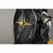 Stellar Blade EVE Cosplay Costumes Wasteland Adventurer Suits