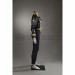 Stellar Blade EVE Cosplay Costumes Wasteland Adventurer Suits