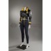 Stellar Blade EVE Cosplay Costumes Wasteland Adventurer Suits