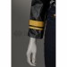 Stellar Blade EVE Cosplay Costumes Wasteland Adventurer Suits