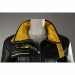 Stellar Blade EVE Cosplay Costumes Wasteland Adventurer Suits