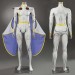 X-Men '97 Cosplay Costumes Storm Ororo Munroe Cosplay Suit