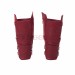 Deadpool Cosplay Costumes Leather Classic Suits