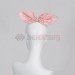 Final Fantasy VII Remake Cosplay Costumes Aerith Gainsborough Red Top Level Suits