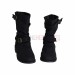 Final Fantasy VII Remake Cosplay Costumes Aerith Gainsborough Red Top Level Suits