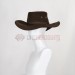 Ghoul Cosplay Costumes Top Level Suits