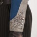 Ghoul Cosplay Costumes Top Level Suits