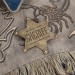 Ghoul Cosplay Costumes Top Level Suits