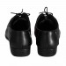 Ghoul Cosplay Costumes Top Level Suits