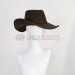 Ghoul Cosplay Costumes Top Level Suits
