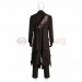 Ghoul Cosplay Costumes Top Level Suits