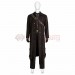 Ghoul Cosplay Costumes Top Level Suits